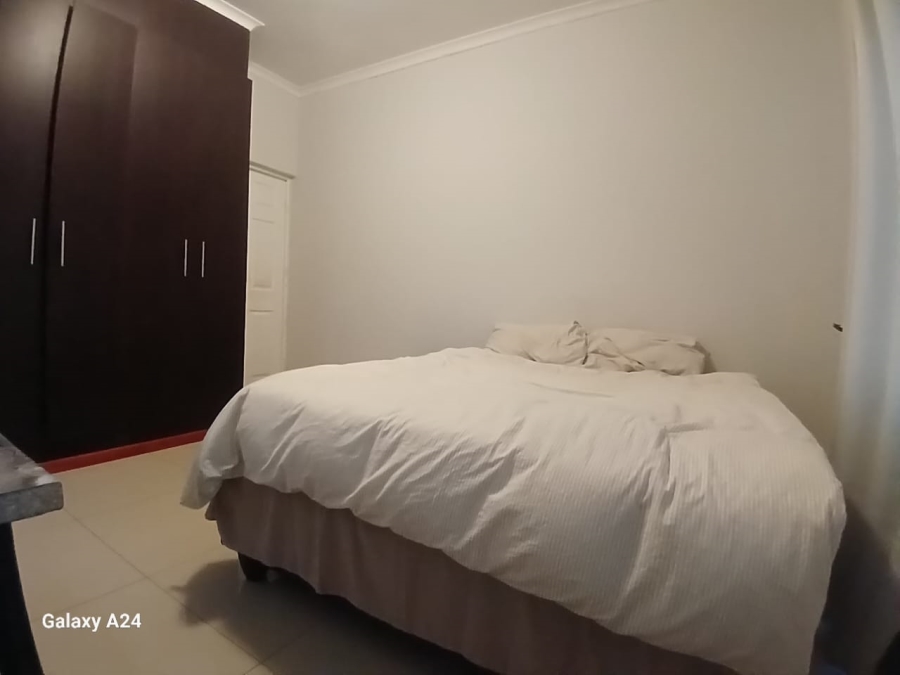 3 Bedroom Property for Sale in Graceland Eastern Cape